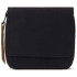 Portfel Dakine EVERYDAY WALLET BLACK ONYX
