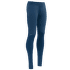 Legginsy Devold Expedition Arctic Pro Longs Men 422A Flood