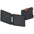 Panel słoneczny Xtorm SolarBooster 14W - Foldable Solar Panel