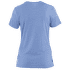 Koszulka z krótkim rękawem Icebreaker Merino 150 Tech Lite SS Tee Camping Lines Women BAJA