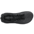 Buty Altra Olympus 6 Hike Low GTX Women BLACK
