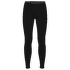 300 MerinoFine Polar Leggins Men Black