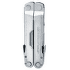Narzędzia Leatherman REBAR STAINLESS