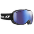 Okulary Julbo Fusion
