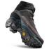 Aequilibrium Hike Women GTX