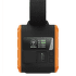 Powerbank Xtorm 100W Rugged Flashlight Powerbank 40.000 - Torch