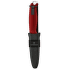 Nóż Victorinox Venture, Red
