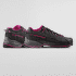 Buty La Sportiva TX4 Evo Women GTX Carbon/Springtime
