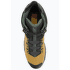 Buty La Sportiva Ultra Raptor II Mid Leather GTX Savana/Alpine