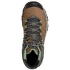Buty La Sportiva Ultra Raptor II Mid Leather GTX Women Taupe/Sage