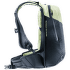 Plecak deuter Hiline 8 phosphor-black