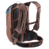 Plecak deuter Hiline 14 atlantic-raisin