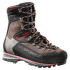 Nepal Trek Evo Gtx Anthracite/Red