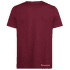 Koszulka z krótkim rękawem La Sportiva Circle Logo t-Shirt Men Redwood_R25R25