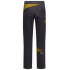Spodnie La Sportiva BOLT PANTS Men Onyx/Savana
