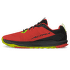 Buty Altra LONE PEAK 9+ Men RED