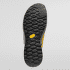 Buty La Sportiva TX2 Evo Leather Savana/Sangria