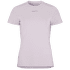 Koszulka z krótkim rękawem Craft ADV Essence SS Tee 2 Women ASTER