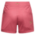 Szorty La Sportiva TUNDRA SHORTS Women Rosebay/Savana