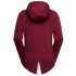 Bluza La Sportiva TELENDOS HOODY Women Redwood_R25R25