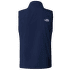 Kamizelka The North Face NIMBLE VEST Men SUMMIT NAVY