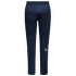 Spodnie La Sportiva ROOTS PANTS Men Night Sky/Chalk