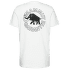 Koszulka z krótkim rękawem Mammut Mammut Core T-Shirt Men Garantie white 0243