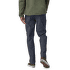 Spodnie Patagonia Transit Traveler 5-Pocket Pants reg men Ink Black