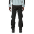 Spodnie Patagonia Dirt Roamer Storm Bike Pants Men Pine Needle Green