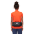Nerka Mammut Lithium Waistpack sapphire 50226
