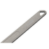 Łyżki Primus Long Handle Spoon Alu