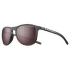 Okulary Julbo Canyon