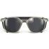 Okulary Julbo Slack Cover