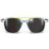 Okulary Julbo Slack Cover