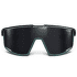 Okulary Julbo Fury
