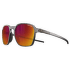 Okulary Julbo Drive