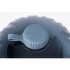 Prysznic Nemo Equipment Helio Pressure Shower 2025