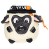 Worek Y Y Vertical Chalk Bag Sheep