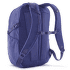 Plecak Patagonia Refugio Day Pack 26L Lichen Green