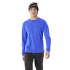 Koszulka z długim rękawem Arcteryx Kragg SL Cotton LS Men Electra
