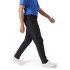 Spodnie Arcteryx Kragg Cotton Pant Men Black