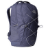 Jester Women EO5 TWILIGHT GALAXY/BLUE FLAX/MINERAL SALT