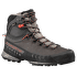 TX5 GTX Women Carbon/Paprika