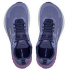 Buty Altra TIMP 5 GTX Women PURPLE
