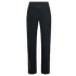 Spodnie La Sportiva IKARUS PANT Women Black/Rosebay