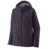 Torrentshell 3L Jacket Men Plummet Purple