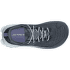 Buty Altra Olympus 6 Hike Low GTX Women DARK BLUE
