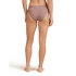 Majtki Icebreaker Merino Blend Rib Lotus Hipster Women SUMMIT