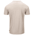 Koszulka z krótkim rękawem Aclima LightWool 180 Classic Tee Men Simply Taupe