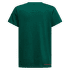 Koszulka z krótkim rękawem La Sportiva ICY MOUNTAINS T-SHIRT Kids Jungle